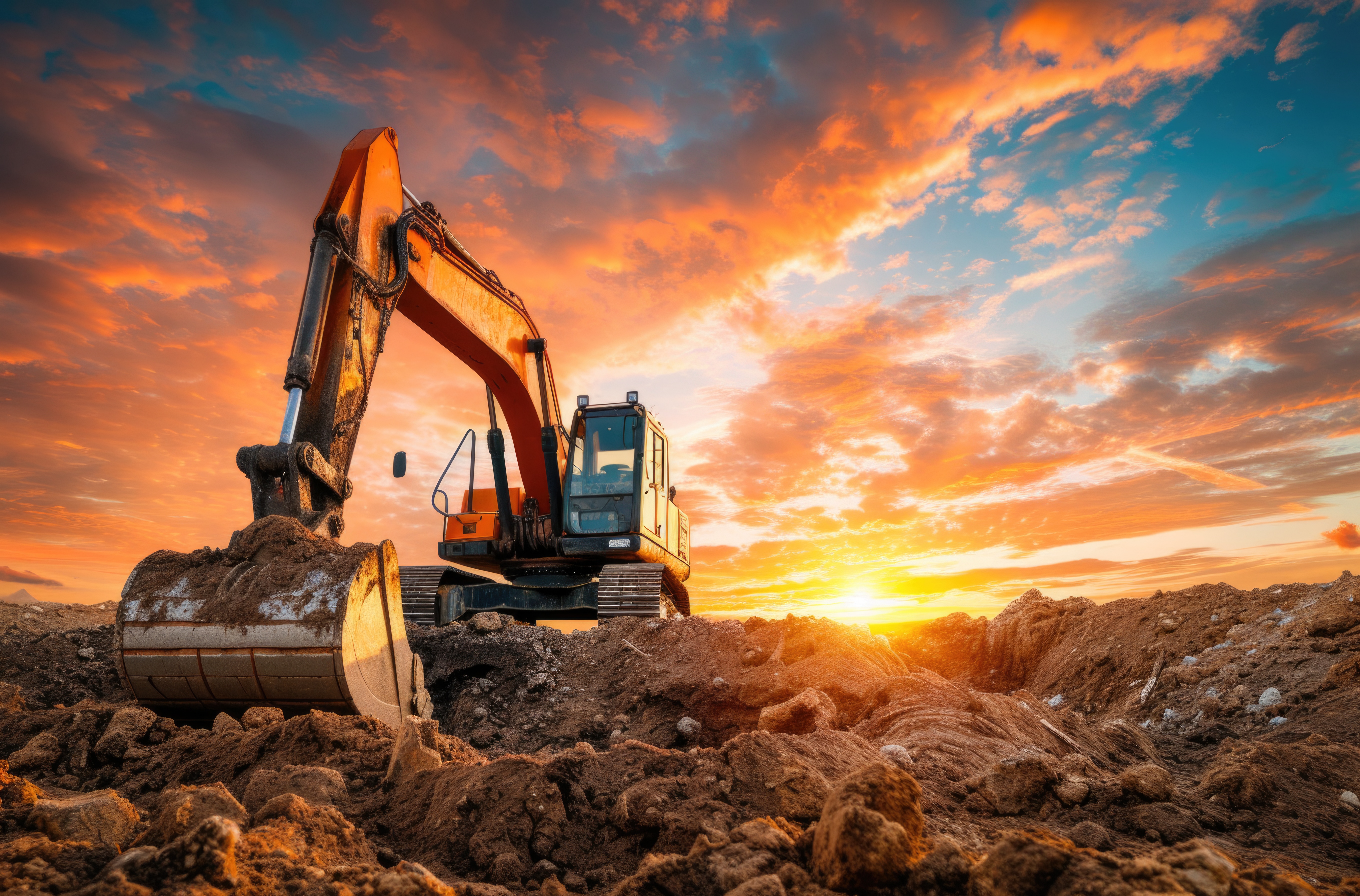 Inderdeep Infra India Specialities, why 